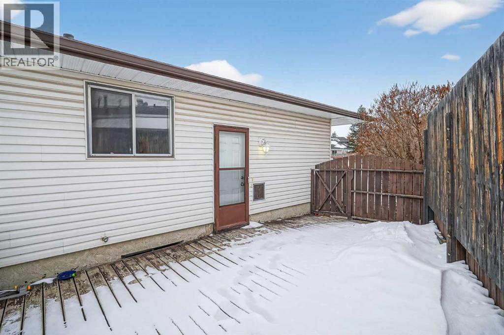 34 Marbank Place Ne, Calgary, Alberta  T2A 4H5 - Photo 25 - A2278204