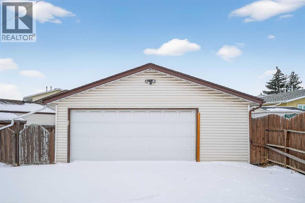 34 Marbank Place Ne, Calgary, Alberta  T2A 4H5 - Photo 29 - A2278204