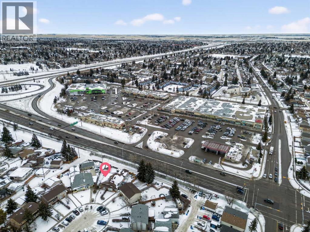 34 Marbank Place Ne, Calgary, Alberta  T2A 4H5 - Photo 33 - A2278204