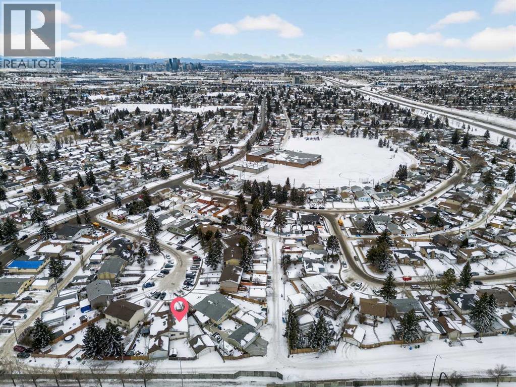 34 Marbank Place Ne, Calgary, Alberta  T2A 4H5 - Photo 34 - A2278204