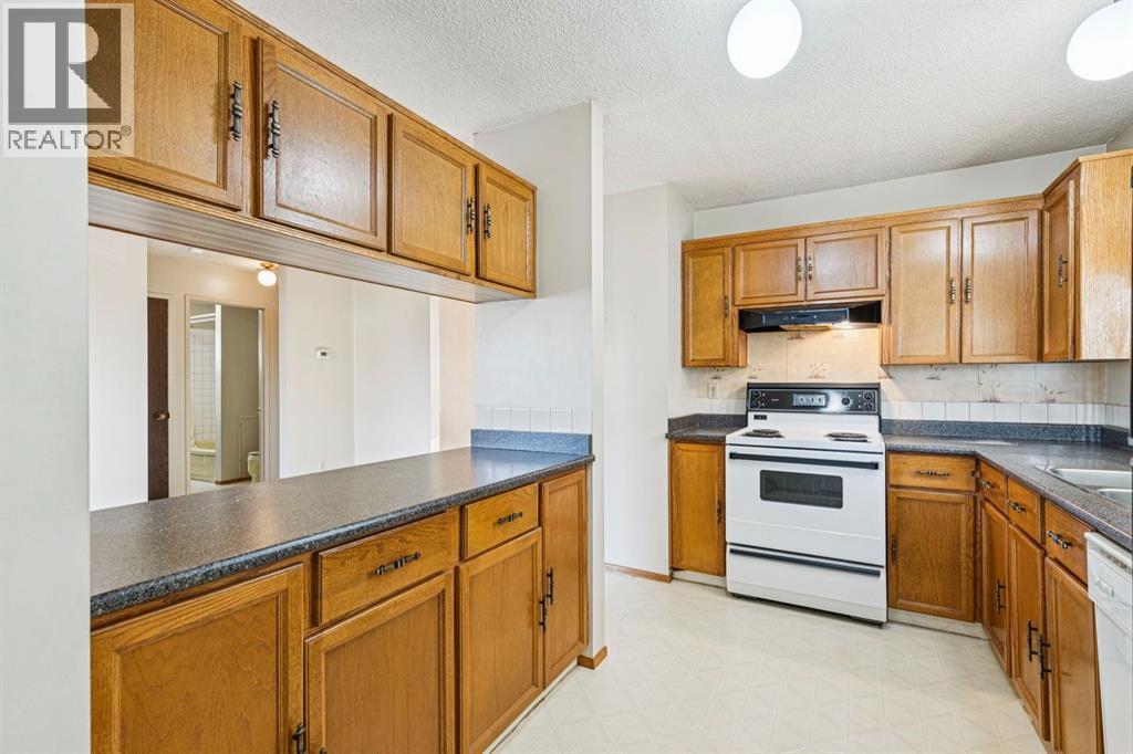 4104 13 Avenue Ne, Calgary, Alberta  T2A 3J8 - Photo 10 - A2279440