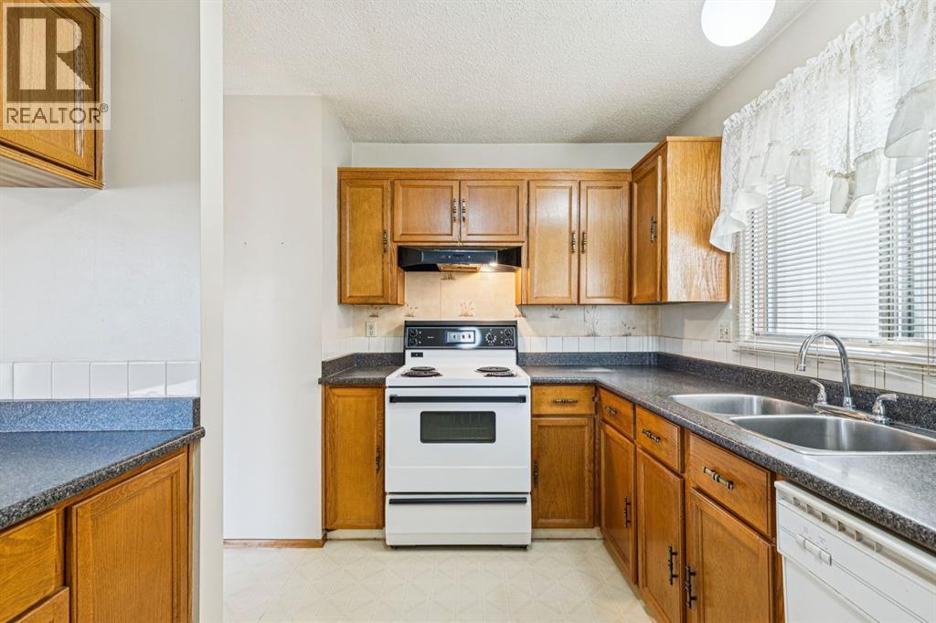 4104 13 Avenue Ne, Calgary, Alberta  T2A 3J8 - Photo 13 - A2279440