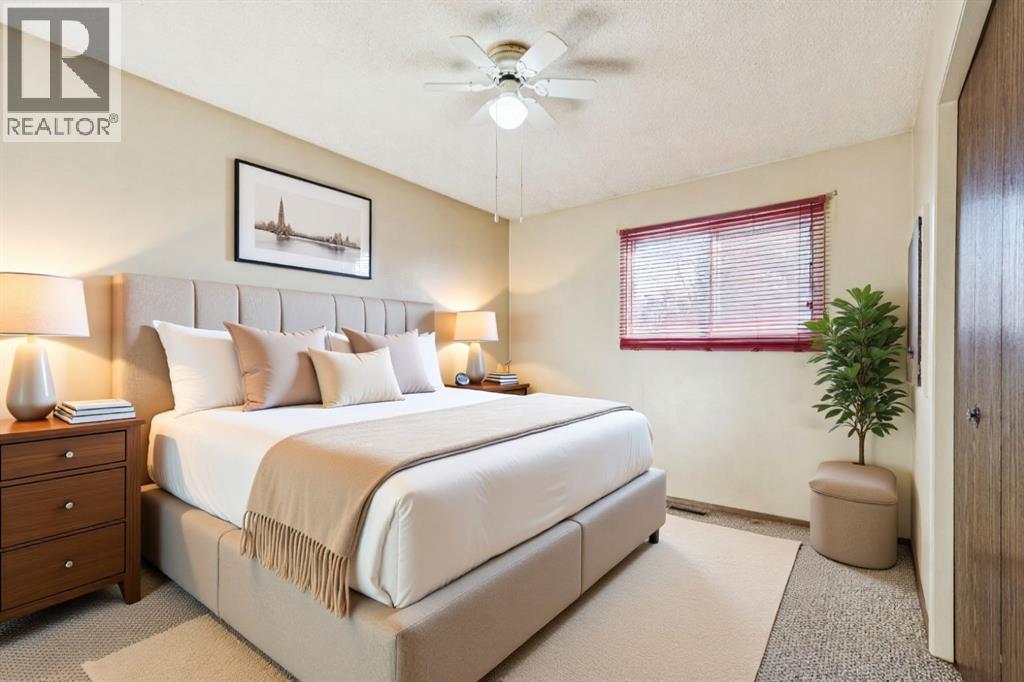 4104 13 Avenue Ne, Calgary, Alberta  T2A 3J8 - Photo 14 - A2279440