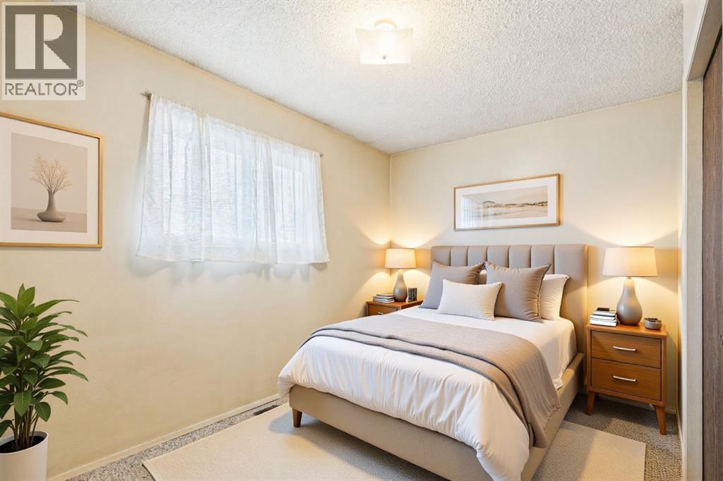 4104 13 Avenue Ne, Calgary, Alberta  T2A 3J8 - Photo 16 - A2279440