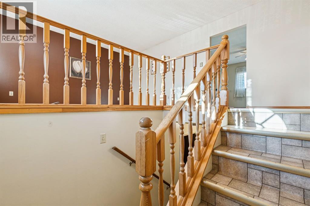 4104 13 Avenue Ne, Calgary, Alberta  T2A 3J8 - Photo 17 - A2279440