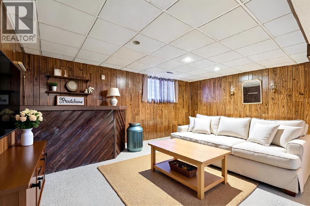 4104 13 Avenue Ne, Calgary, Alberta  T2A 3J8 - Photo 19 - A2279440