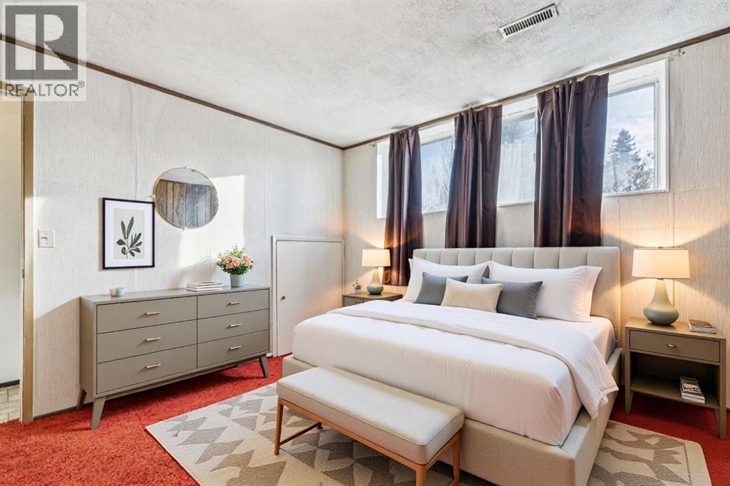 4104 13 Avenue Ne, Calgary, Alberta  T2A 3J8 - Photo 20 - A2279440