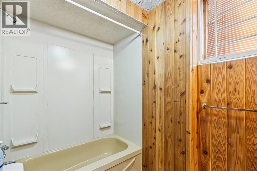 4104 13 Avenue Ne, Calgary, Alberta  T2A 3J8 - Photo 21 - A2279440