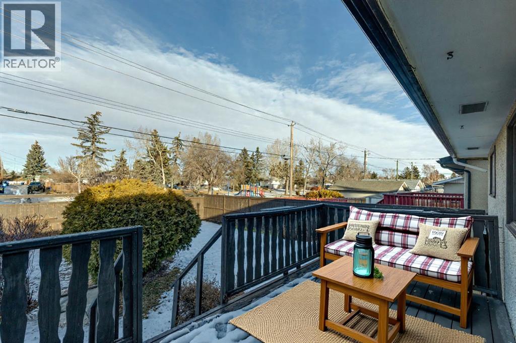 4104 13 Avenue Ne, Calgary, Alberta  T2A 3J8 - Photo 24 - A2279440