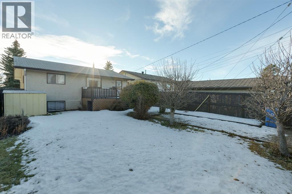 4104 13 Avenue Ne, Calgary, Alberta  T2A 3J8 - Photo 25 - A2279440