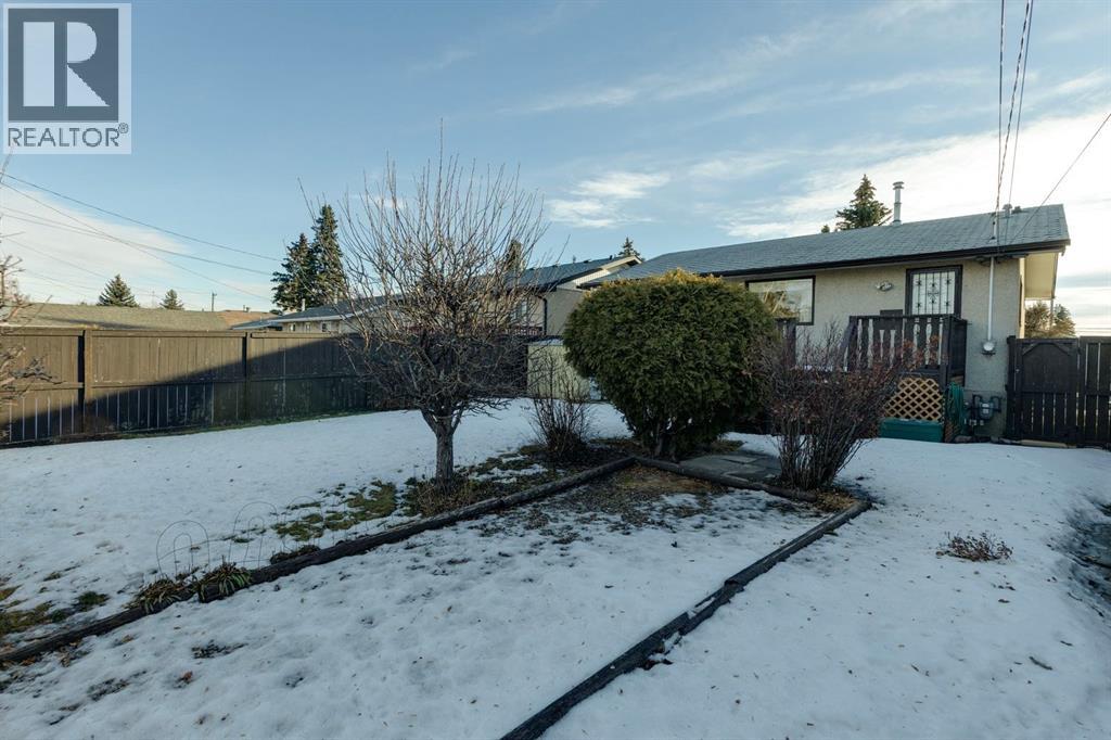 4104 13 Avenue Ne, Calgary, Alberta  T2A 3J8 - Photo 27 - A2279440