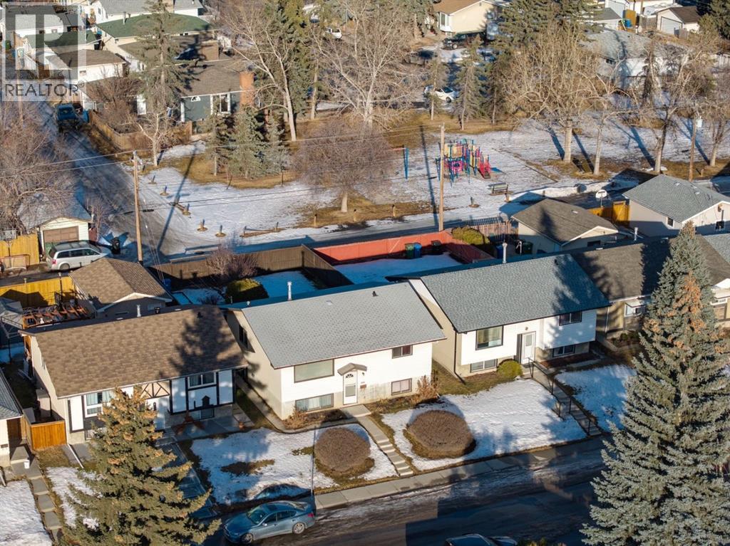 4104 13 Avenue Ne, Calgary, Alberta  T2A 3J8 - Photo 29 - A2279440