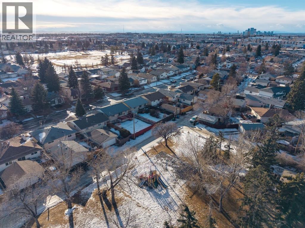 4104 13 Avenue Ne, Calgary, Alberta  T2A 3J8 - Photo 31 - A2279440