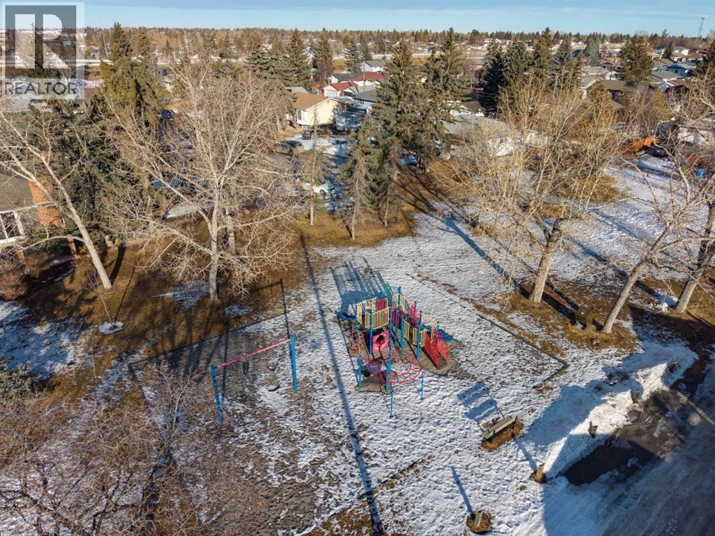 4104 13 Avenue Ne, Calgary, Alberta  T2A 3J8 - Photo 32 - A2279440