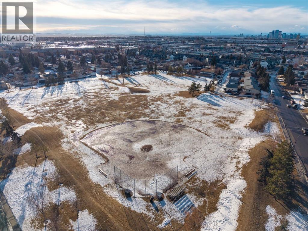 4104 13 Avenue Ne, Calgary, Alberta  T2A 3J8 - Photo 33 - A2279440