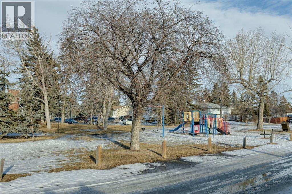 4104 13 Avenue Ne, Calgary, Alberta  T2A 3J8 - Photo 34 - A2279440