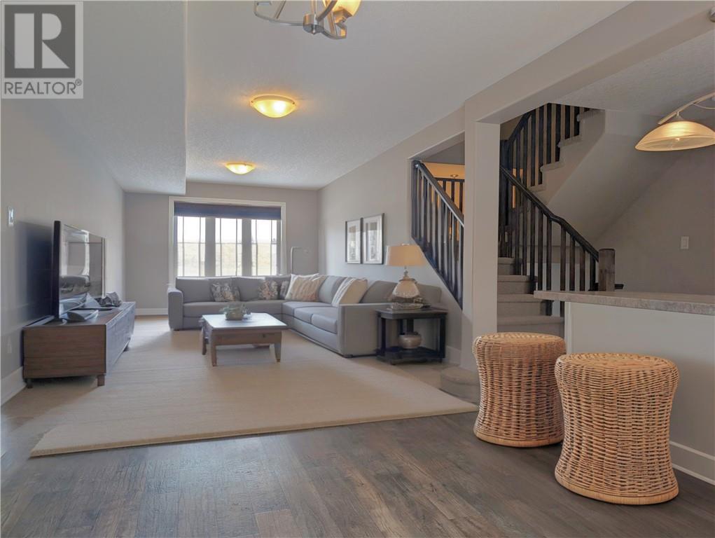 156 Eclipse Crescent, Greater Sudbury, Ontario  P3B 0E6 - Photo 12 - 2126069