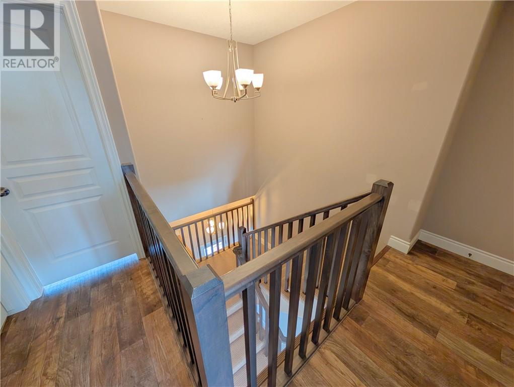 156 Eclipse Crescent, Greater Sudbury, Ontario  P3B 0E6 - Photo 13 - 2126069