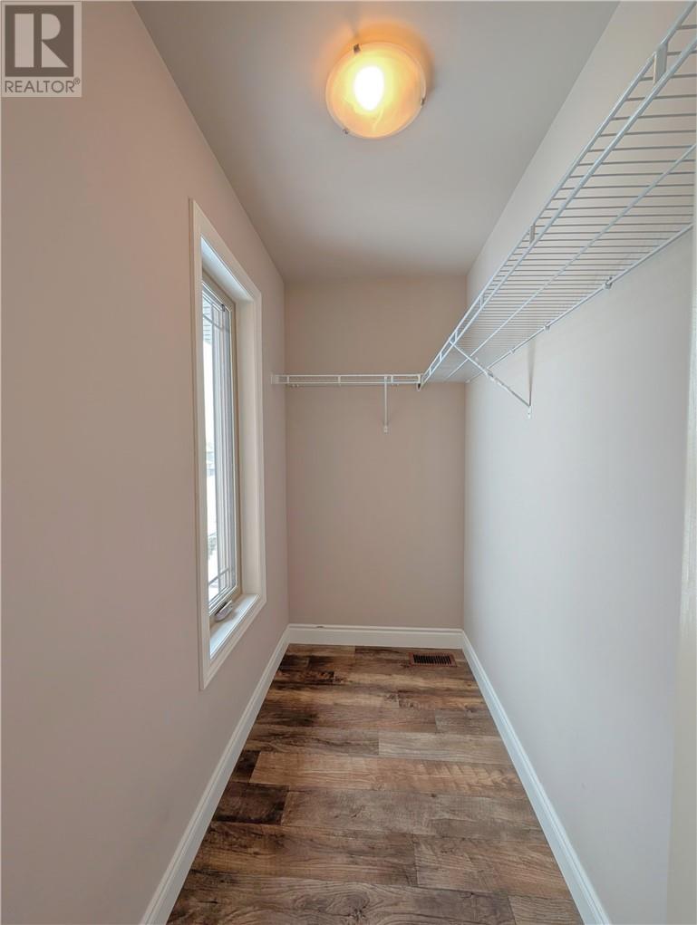 156 Eclipse Crescent, Greater Sudbury, Ontario  P3B 0E6 - Photo 16 - 2126069