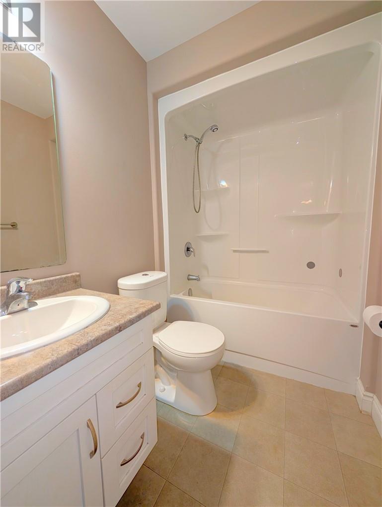 156 Eclipse Crescent, Greater Sudbury, Ontario  P3B 0E6 - Photo 21 - 2126069