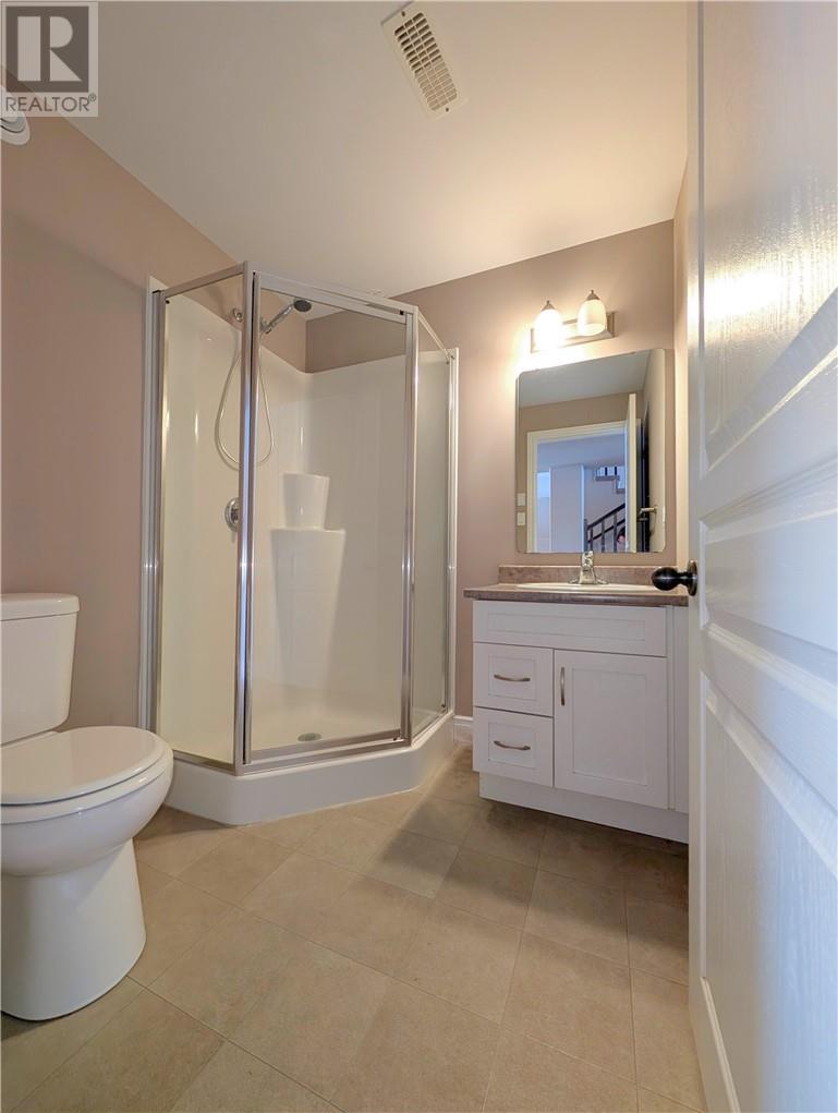 156 Eclipse Crescent, Greater Sudbury, Ontario  P3B 0E6 - Photo 26 - 2126069