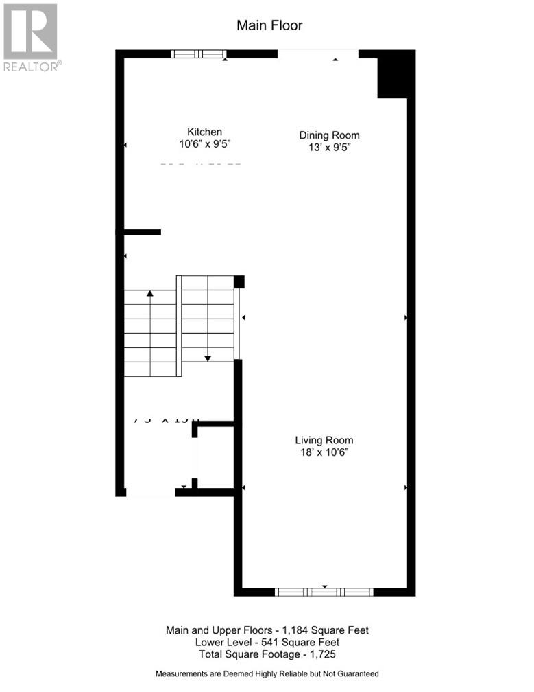 156 Eclipse Crescent, Greater Sudbury, Ontario  P3B 0E6 - Photo 27 - 2126069