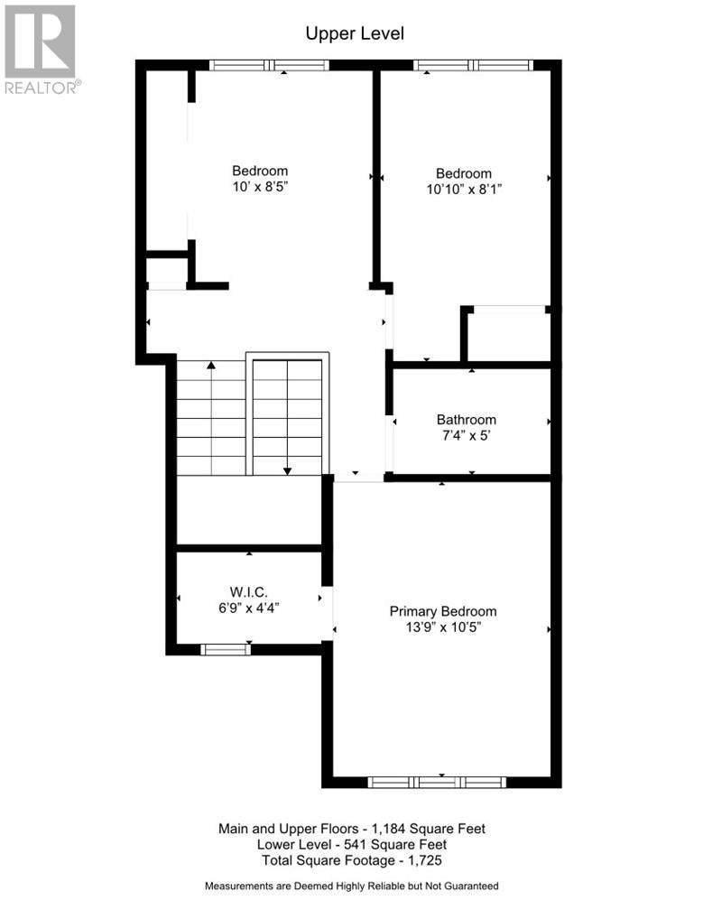 156 Eclipse Crescent, Greater Sudbury, Ontario  P3B 0E6 - Photo 28 - 2126069