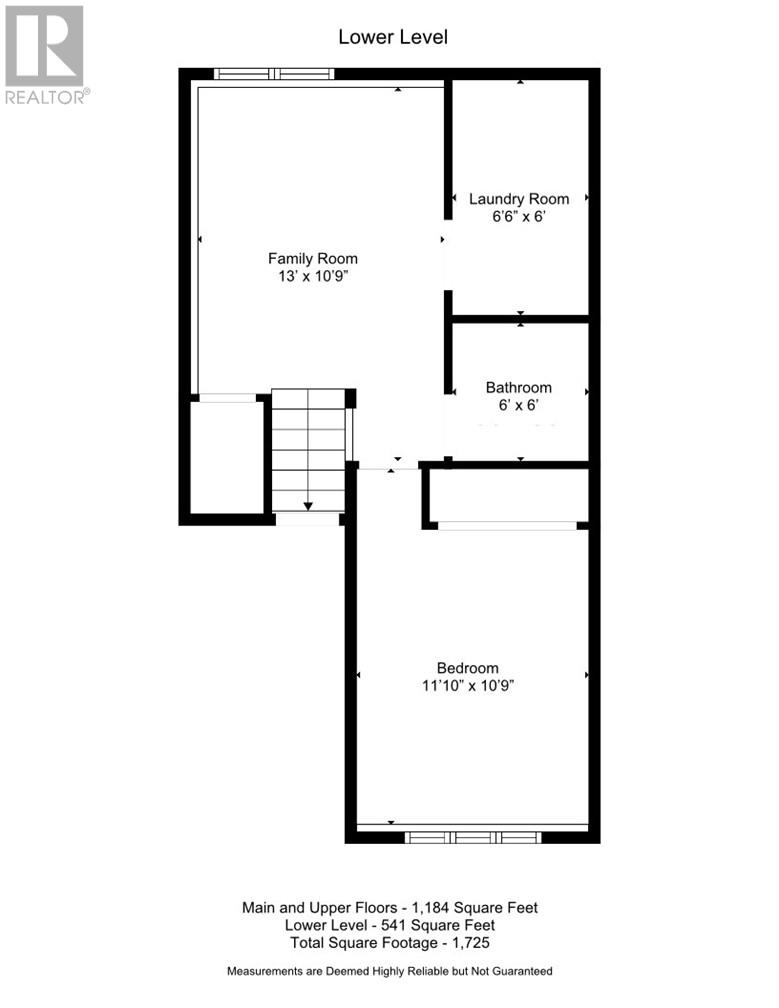 156 Eclipse Crescent, Greater Sudbury, Ontario  P3B 0E6 - Photo 29 - 2126069