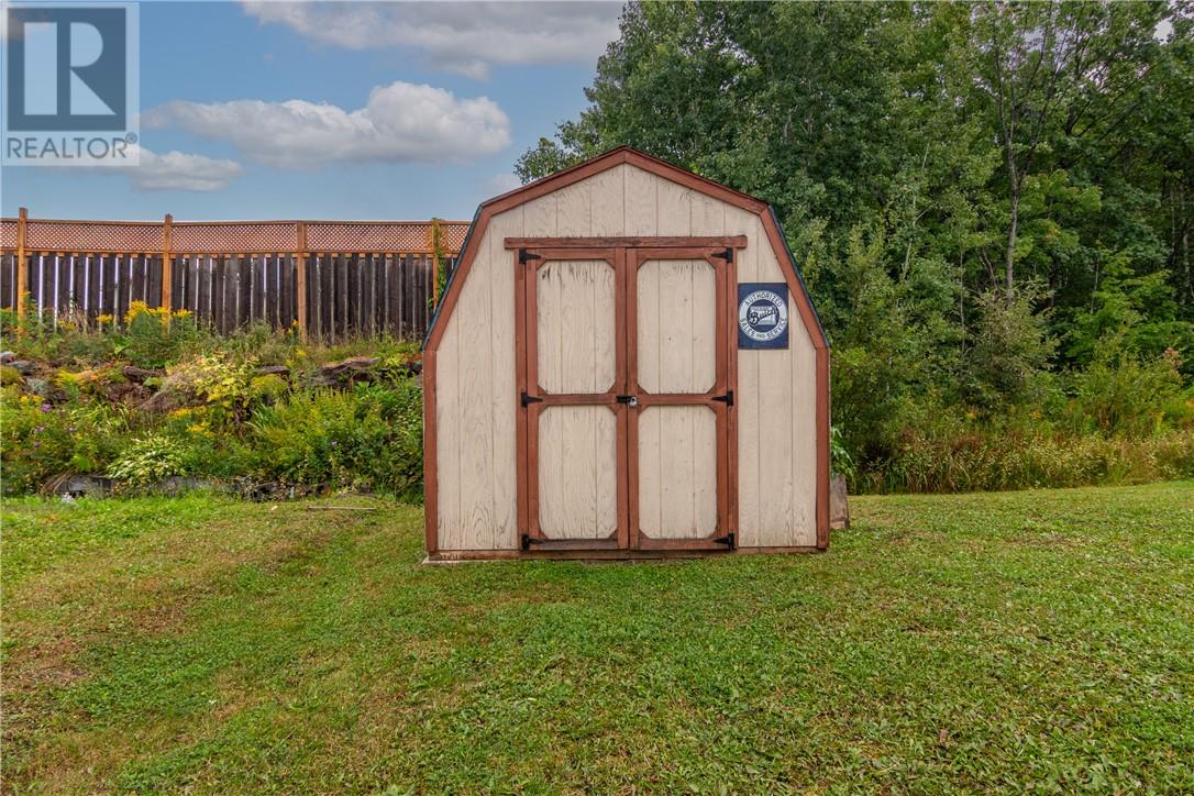 156 Eclipse Crescent, Greater Sudbury, Ontario  P3B 0E6 - Photo 35 - 2126069