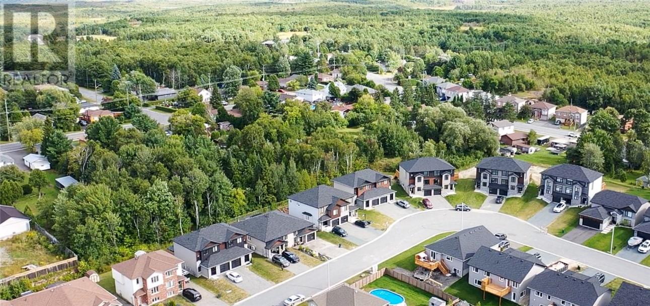 156 Eclipse Crescent, Greater Sudbury, Ontario  P3B 0E6 - Photo 40 - 2126069