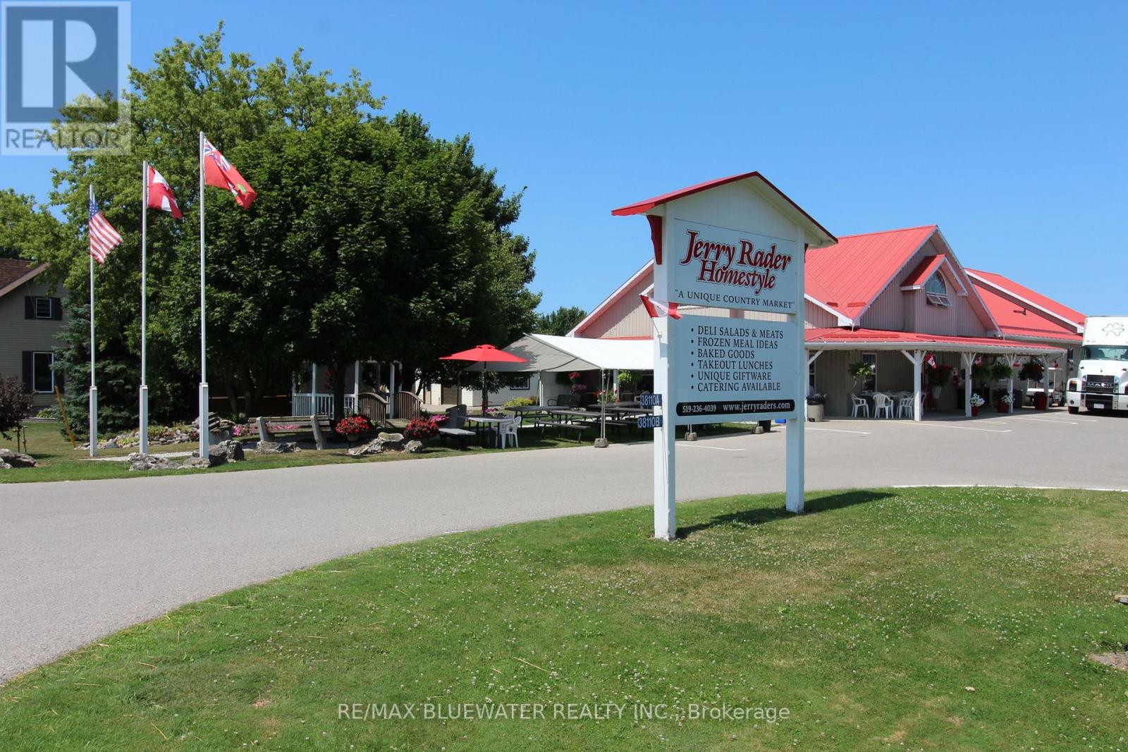 11 Mill Avenue, Bluewater, Ontario  N0M 2T0 - Photo 13 - X12346421