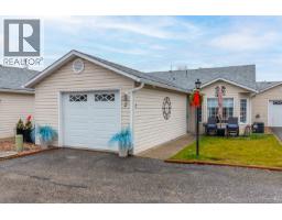 3502 24 Avenue Unit# 2, vernon, British Columbia