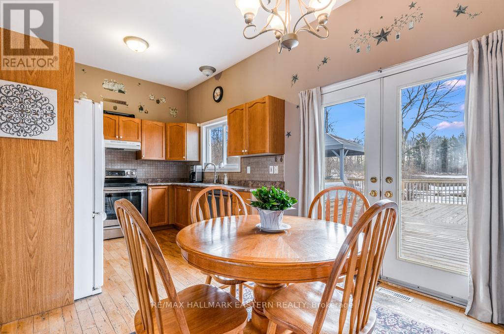 1755a Salem Road, Prince Edward County (Ameliasburg Ward), Ontario  K0K 1T0 - Photo 14 - X12699334