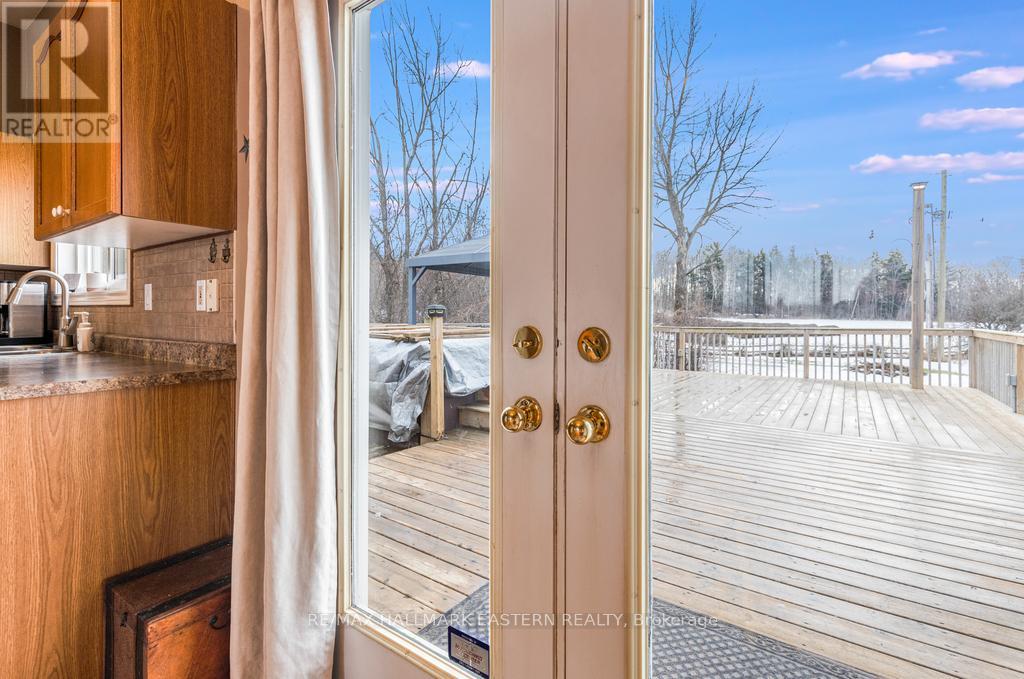 1755a Salem Road, Prince Edward County (Ameliasburg Ward), Ontario  K0K 1T0 - Photo 15 - X12699334