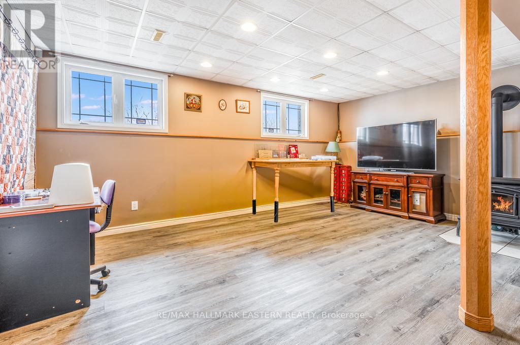 1755a Salem Road, Prince Edward County (Ameliasburg Ward), Ontario  K0K 1T0 - Photo 27 - X12699334