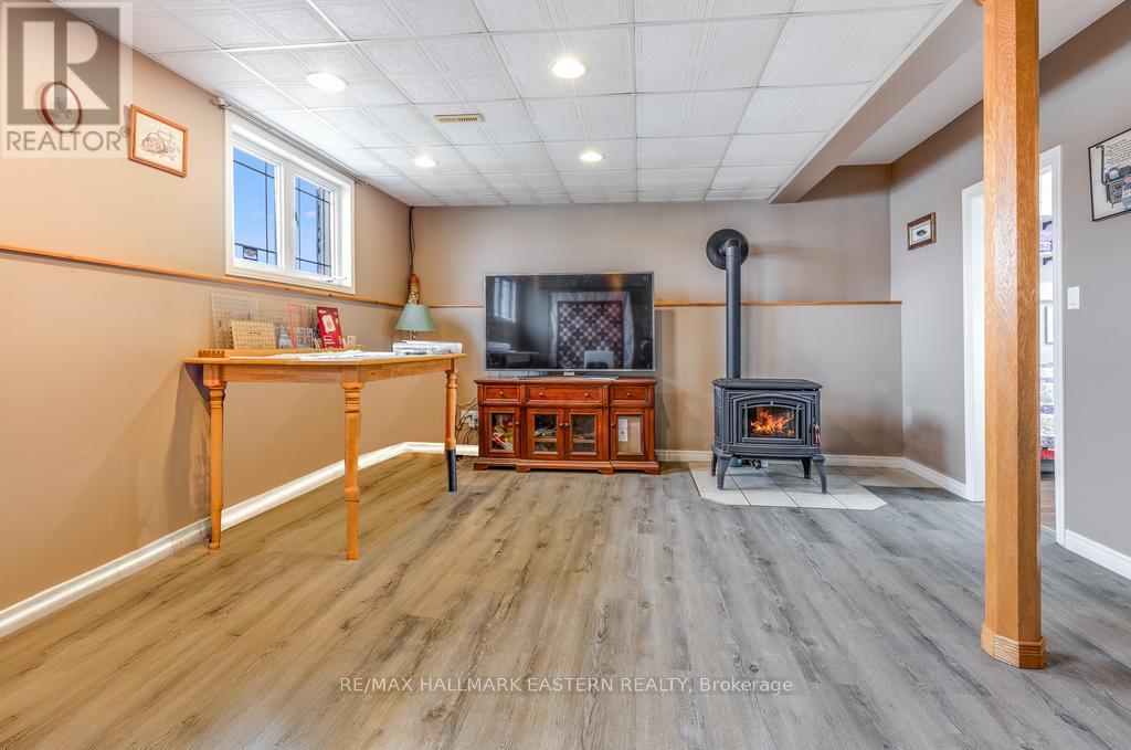 1755a Salem Road, Prince Edward County (Ameliasburg Ward), Ontario  K0K 1T0 - Photo 29 - X12699334