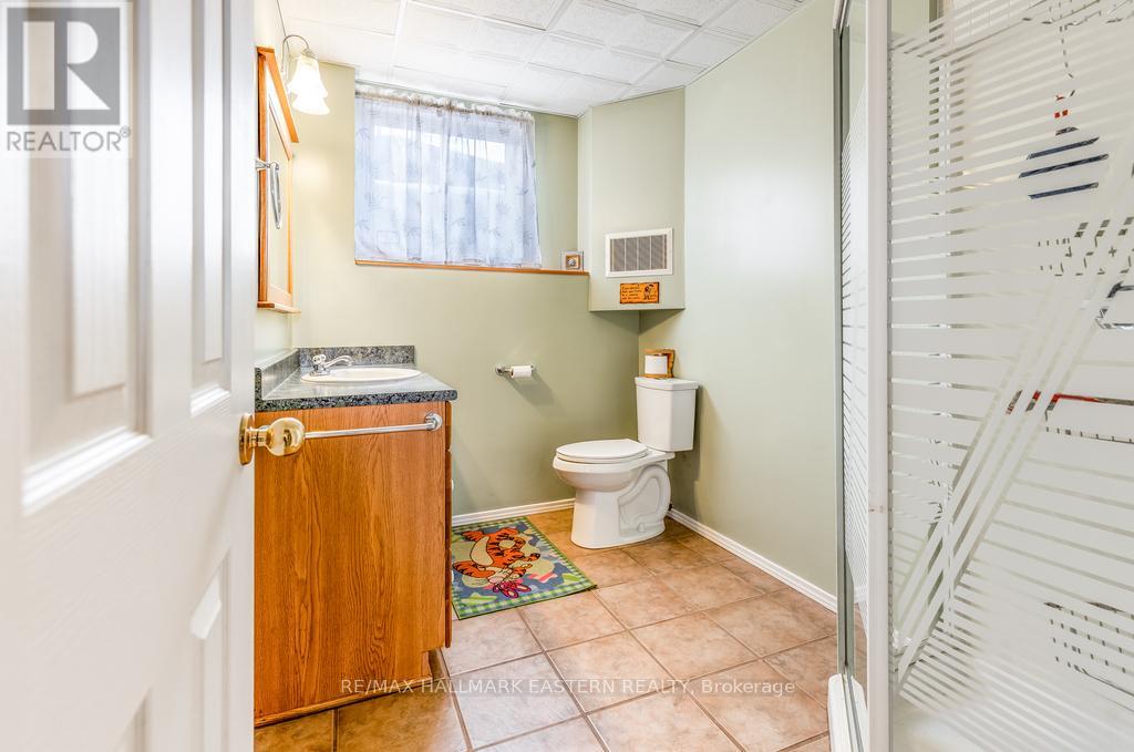 1755a Salem Road, Prince Edward County (Ameliasburg Ward), Ontario  K0K 1T0 - Photo 30 - X12699334