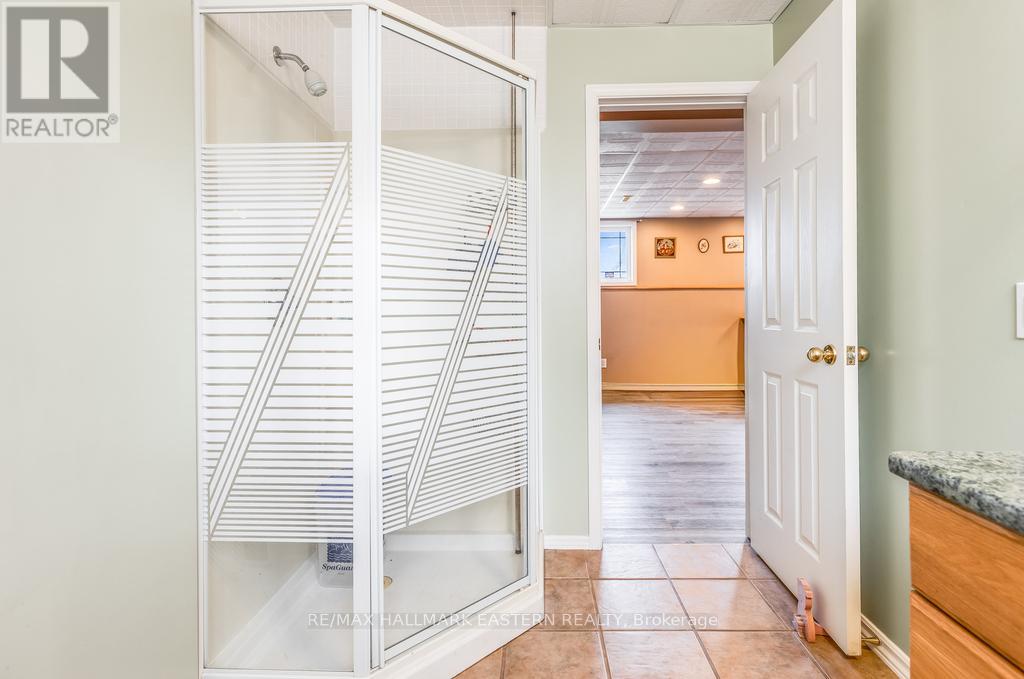 1755a Salem Road, Prince Edward County (Ameliasburg Ward), Ontario  K0K 1T0 - Photo 31 - X12699334