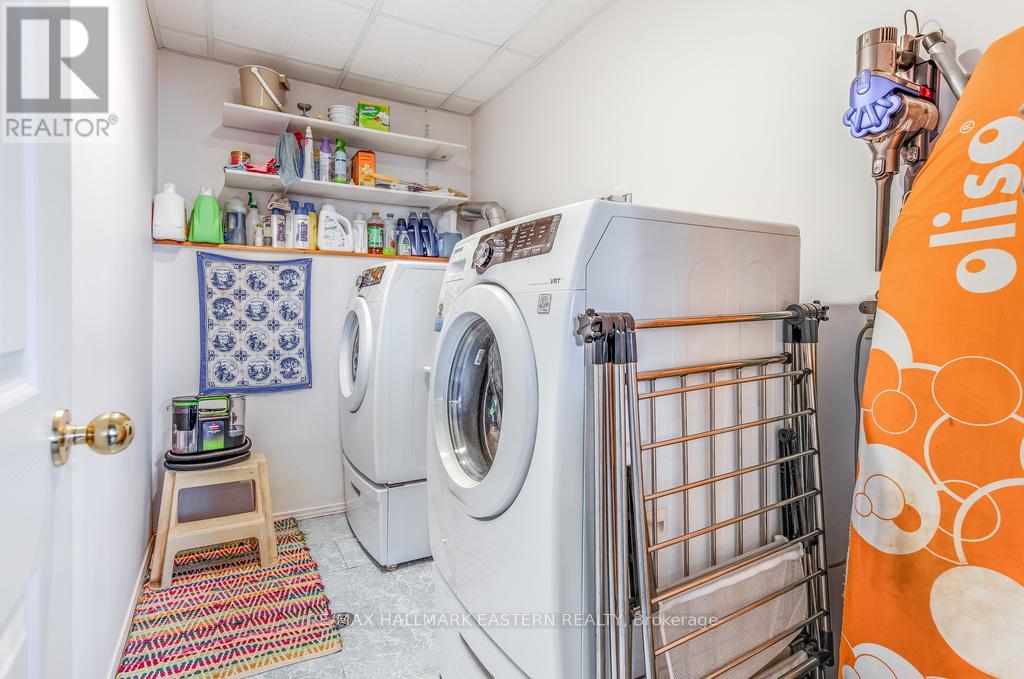 1755a Salem Road, Prince Edward County (Ameliasburg Ward), Ontario  K0K 1T0 - Photo 33 - X12699334