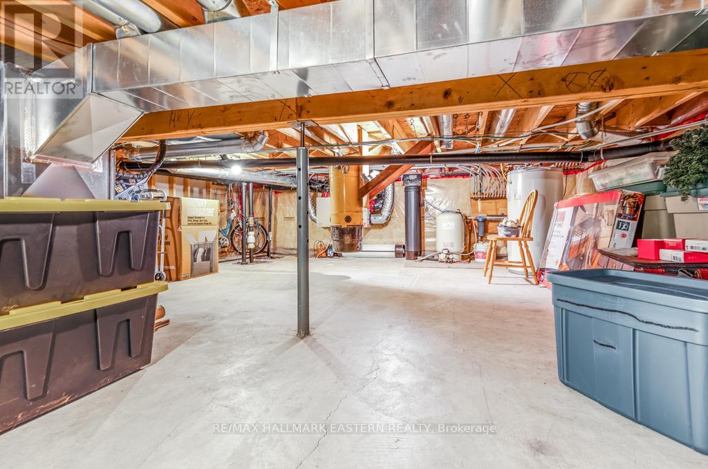 1755a Salem Road, Prince Edward County (Ameliasburg Ward), Ontario  K0K 1T0 - Photo 34 - X12699334