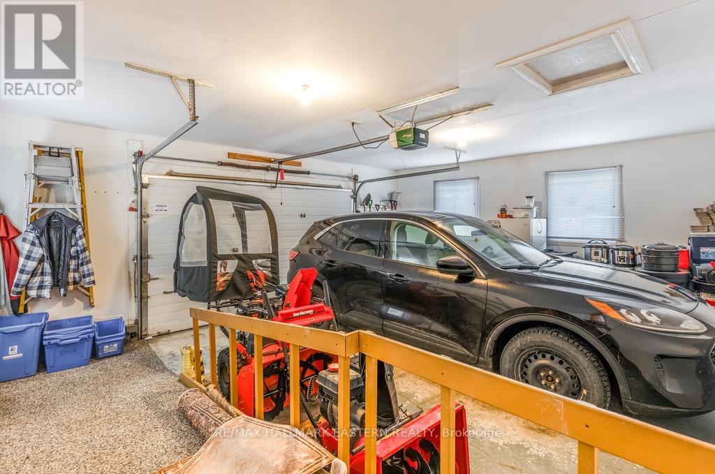 1755a Salem Road, Prince Edward County (Ameliasburg Ward), Ontario  K0K 1T0 - Photo 35 - X12699334