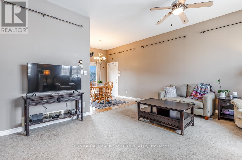 1755a Salem Road, Prince Edward County (Ameliasburg Ward), Ontario  K0K 1T0 - Photo 9 - X12699334