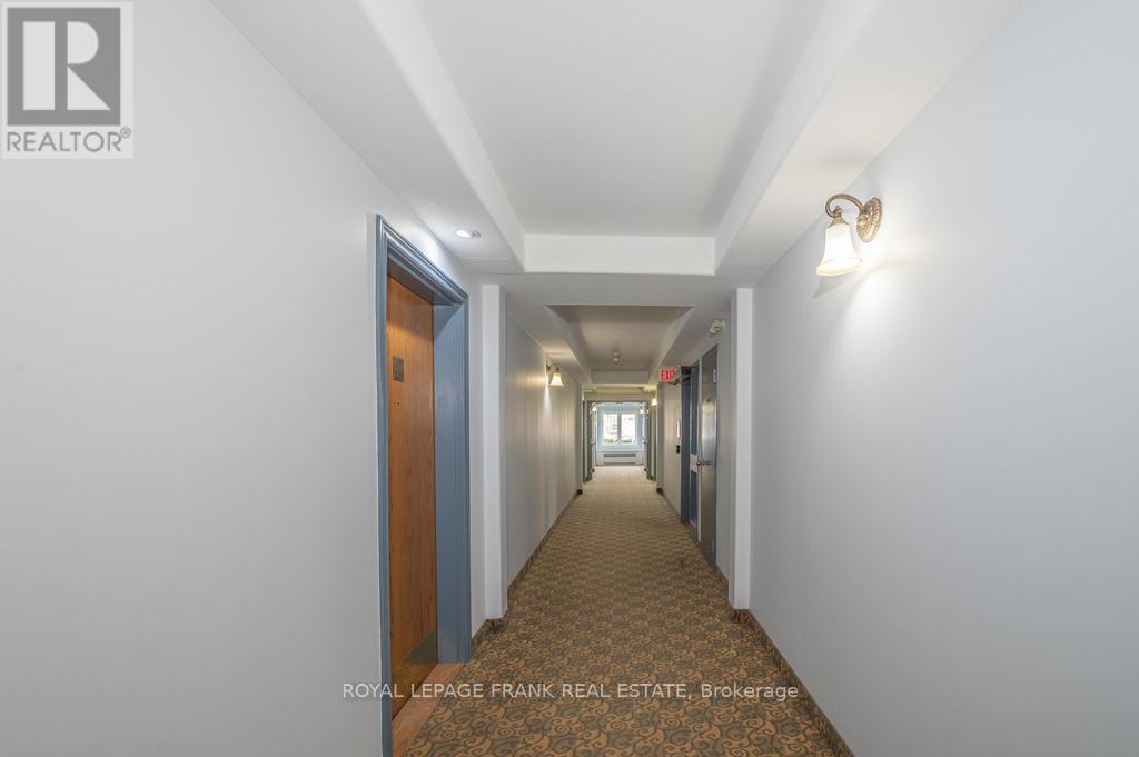 102 - 300 Spillsbury Drive, Peterborough, Ontario  K9K 0B4 - Photo 16 - X12699378