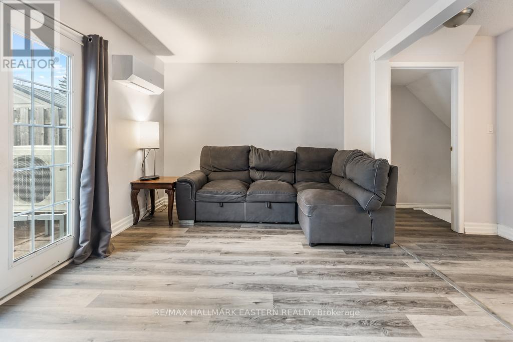 34 - 996 Sydenham Road, Peterborough (Ashburnham Ward 4), Ontario  K9J 7V7 - Photo 11 - X12699382