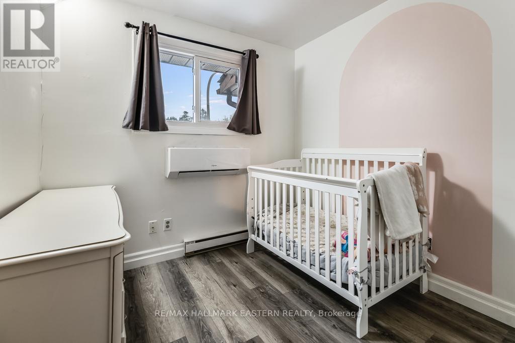 34 - 996 Sydenham Road, Peterborough (Ashburnham Ward 4), Ontario  K9J 7V7 - Photo 13 - X12699382