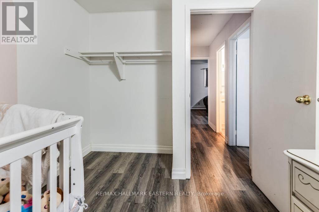 34 - 996 Sydenham Road, Peterborough (Ashburnham Ward 4), Ontario  K9J 7V7 - Photo 14 - X12699382