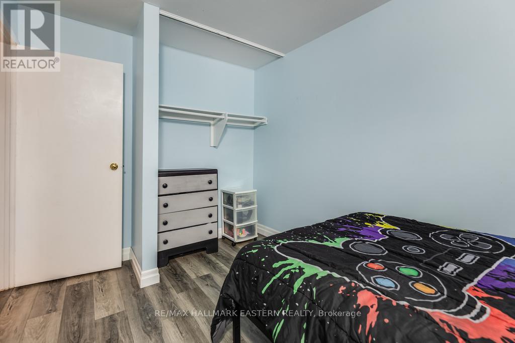 34 - 996 Sydenham Road, Peterborough (Ashburnham Ward 4), Ontario  K9J 7V7 - Photo 16 - X12699382