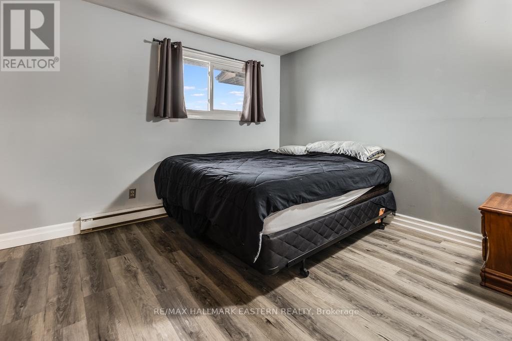 34 - 996 Sydenham Road, Peterborough (Ashburnham Ward 4), Ontario  K9J 7V7 - Photo 18 - X12699382