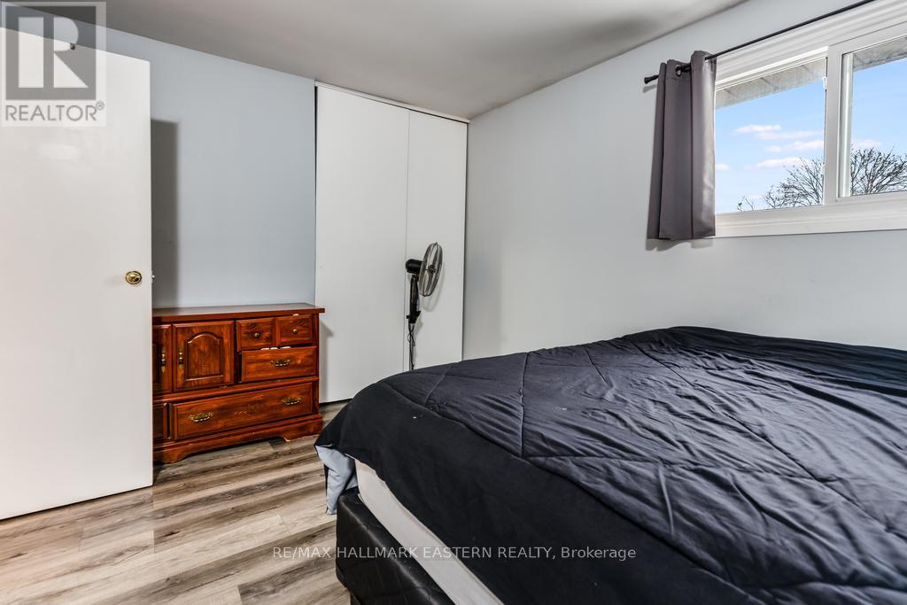 34 - 996 Sydenham Road, Peterborough (Ashburnham Ward 4), Ontario  K9J 7V7 - Photo 19 - X12699382