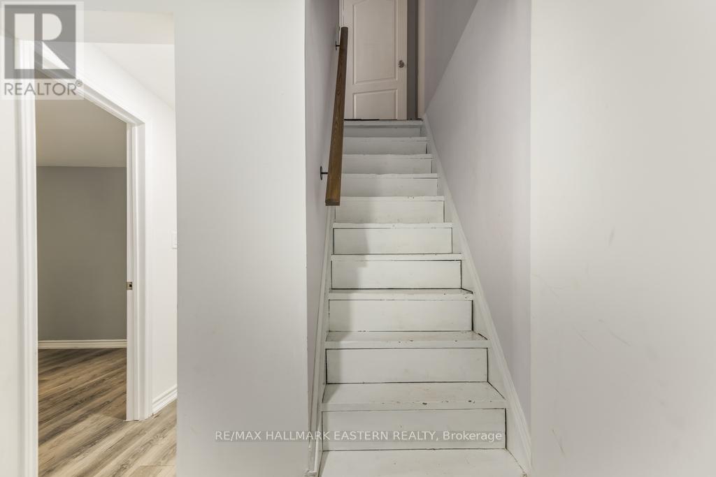 34 - 996 Sydenham Road, Peterborough (Ashburnham Ward 4), Ontario  K9J 7V7 - Photo 22 - X12699382